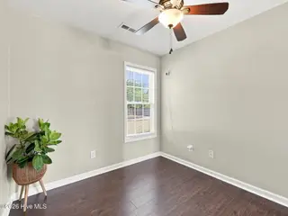 238 Sweet Gum Lane, Richlands, NC 28574 – photo 24