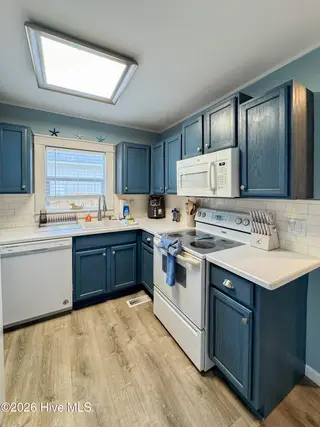 135 NE 34th Street, Oak Island, NC 28465 – photo 13
