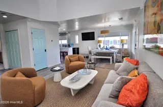 100 E Second Street, Ocean Isle Beach, NC 28469 – photo 6