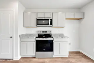 1506 W White Egret Lane NE Lot 744, Bolivia, NC 28422 – photo 14: 1619RaptorTerraceNortheast-13