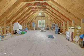 930 Oyster Pointe Drive, Sunset Beach, NC 28468 – photo 24: walk up storage