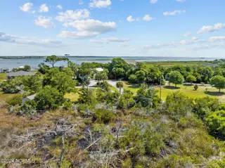 6912 15 Canal Drive, Emerald Isle, NC 28594 – photo 4: 7-web-or-mls-DJI_0005