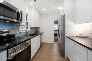 4123 Peachtree Avenue, Wilmington, NC 28403 – photo 16: 4123 Peachtree ave 16