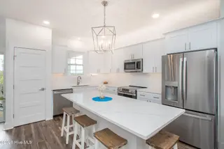 119 Jade Street, Beaufort, NC 28516 – photo 18: 119 JADE (18)