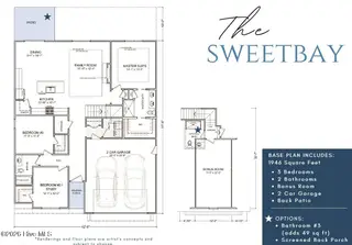 200 Fifty Lakes Drive, Southport, NC 28461 – photo 2: Screenshot 2026-04-28 145308