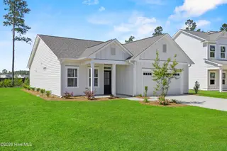 2111 Sunset Sky Point 80, Leland, NC 28451 – photo 2: 2_front exterior