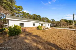 322 Lancaster Road, Wilmington, NC 28409 – photo 4: 19-web-or-mls-IMG_8931