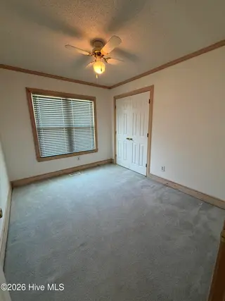 1437 Louie Pollock Road, La Grange, NC 28551 – photo 14: IMG_2281