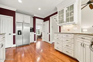 4412 Parker Court, Farmville, NC 27828 – photo 14: IMG_4991