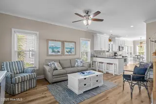 1100 E Ft Macon Road A, Atlantic Beach, NC 28512 – photo 23: 21-web-or-mls-1S3A2535