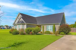 510 Planters Ridge Drive, Pikeville, NC 27863 – photo 2: ChatGPT Image Oct 27, 2025, 04_28_36 PM