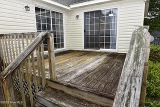 122 Arbor Drive, Greenville, NC 27858 – photo 16: _DSC3796