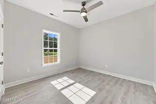 643 David Nobles Road, Robersonville, NC 27871 – photo 17: 22-web-or-mls-BLS_0328