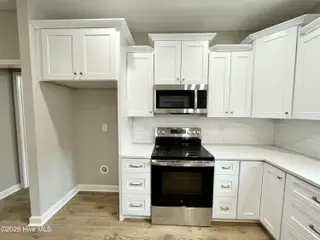 110 Sagewood Drive, Dudley, NC 28333 – photo 7: IMG_6110 2