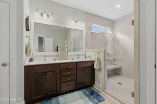 7008 Sevilleen Drive SW, Ocean Isle Beach, NC 28469 – photo 19: 28-IMG_1255