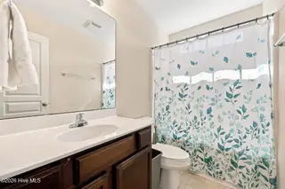 327 Tamarack Drive, Ayden, NC 28513 – photo 24: 39-web-or-mls-IMG_0071