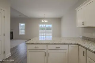 731 Regiment Road, Jacksonville, NC 28546 – photo 12: IMG_7265-HDR