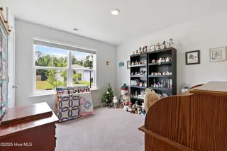 791 Buckeye Road NE, Leland, NC 28451 – photo 22: 22_img_3529