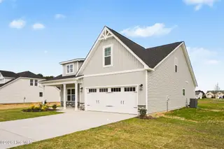 105 Hudson Village Drive, La Grange, NC 28551 – photo 3: 021_file_7099
