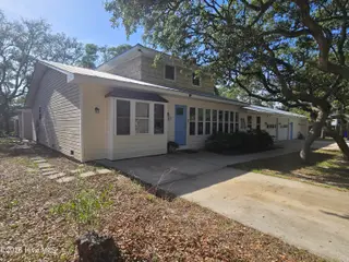 137 NW 9th Street, Oak Island, NC 28465 – photo 2: A2