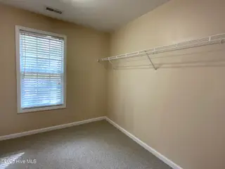440 Moss Pink Drive, Vass, NC 28394 – photo 17: IMG_1157