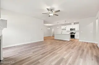 2986 Tucker Hill Drive, Grimesland, NC 27837 – photo 22: 35-web-or-mls-IMG_0059