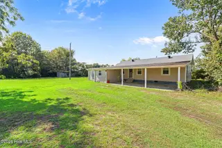 3795 Rouse Loop Road, La Grange, NC 28551 – photo 2: 5T5A5813