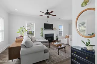 208 Chestwood Drive, Hubert, NC 28539 – photo 10: IMG_1894