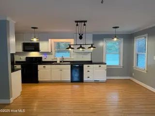1901 Anderson Street NW, Wilson, NC 27893 – photo 19: IMG_6742