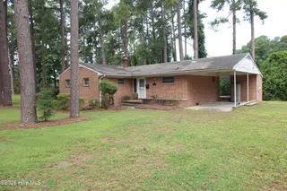 650 S May Street, Southern Pines, NC 28387 – photo 1: IMG_0012