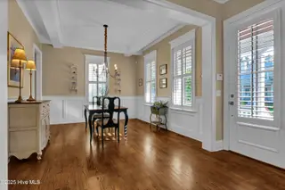 6540 Chalfont Circle, Wilmington, NC 28405 – photo 5: 005_p1600050_144