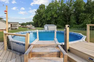 2871 Spring Haven Road, Rocky Mount, NC 27804 – photo 6: 06-2871 Spring Haven Rd-6
