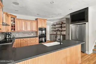 10 Ashkirk Drive, Pinehurst, NC 28374 – photo 18: 16_DSCF6013