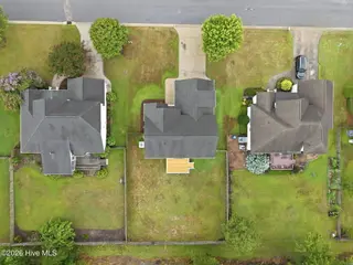 3717 Ashcroft Drive, Winterville, NC 28590 – photo 8: 8-web-or-mls-DJI_20260713082620_0005_D