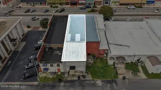 114 N Center Street, Mount Olive, NC 28365 – photo 14: 15-114 N Center St-15