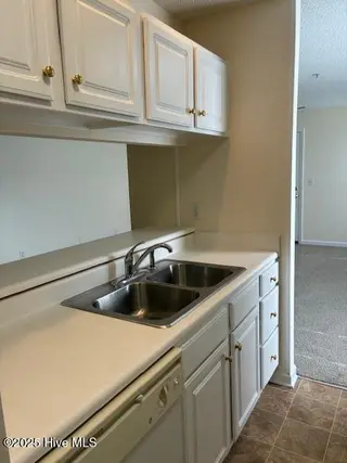 802 Bryce Court H, Wilmington, NC 28405 — 3-bedroom condo in Cape Cottages, Wilmington, NC, photo 11 of 27: 802 Bryce Crt. pic 12