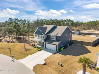 241 Salt Meadow Lane, Newport, NC 28570 – photo 4: 4-web-or-mls-DJI_20260319110711_0015_D
