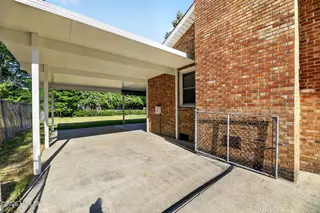 107 Guinevere Lane, Greenville, NC 27858 – photo 8: 010_DSC_1140
