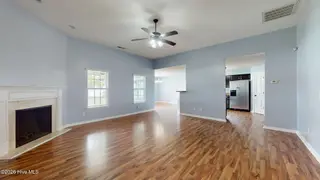 600 Rockland Drive, Greenville, NC 27858 – photo 18: 24-web-or-mls-600-Rockland-Dr-Greenville