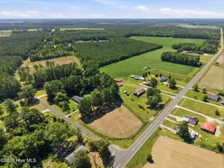 1795 1825 Highway 58 S, Kinston, NC 28501 – photo 16: view over from left