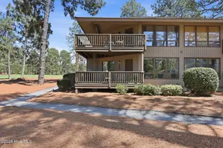 229 Foxkroft Drive 229, Jackson Springs, NC 27281 – photo 2: 2-web-or-mls-IMG_0203