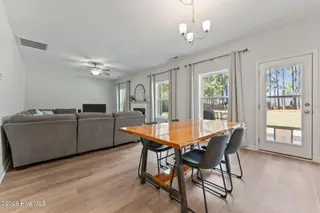 4040 Irwin Drive, Aberdeen, NC 28315 – photo 14: 18-web-or-mls-DSC01032