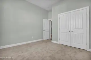4628 Parsons Mill Drive, Castle Hayne, NC 28429 – photo 19: P2533654
