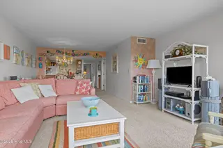 10300 Coast Guard Road E206 Point Emerald Villas, Emerald Isle, NC 28594 – photo 14: IMG_0335