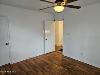 516 National Court Drive, New Bern, NC 28560 – photo 21: 20260211_165444
