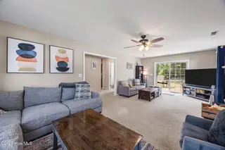103 Ellis Court, Vanceboro, NC 28586 – photo 18: 18-web-or-mls-0C0A2352
