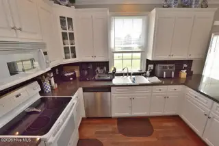 7591 Preacher Joyner Road, Rocky Mount, NC 27803 – photo 17: DSC_0131_5132