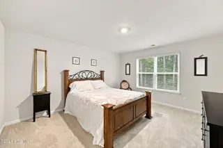 2991 Hardsmith Street, Shallotte, NC 28470 — 3-bedroom home in Green Bay Village, Shallotte, NC, photo 19 of 51: 31-web-or-mls-IMG_6004-Edited