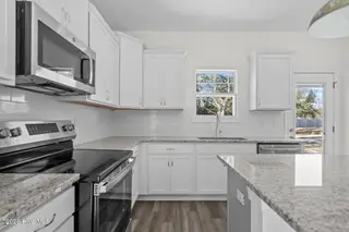 2361 Sunset Harbor Road SE, Bolivia, NC 28422 – photo 14: NASHVILLE