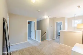 211 Merin Height Road, Jacksonville, NC 28546 – photo 23: 211 Merin